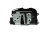 013d9391ffe477abb7ae0cb6071e3e38.jpg