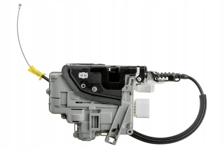 bc946ed1fd50495ecc2b7dea50bf0269.jpg