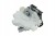 aa1bbc5c42b39d7a1ce2a234de0a9c80.jpg
