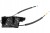 1f0a25cb5f8beaac8d8be38c0c3b65a7.jpg