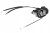 b7517ce9a1f1d395e077dd84cfe286e7.jpg