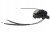 cd7c572dfaff95f94fe78733c8cf4d06.jpg