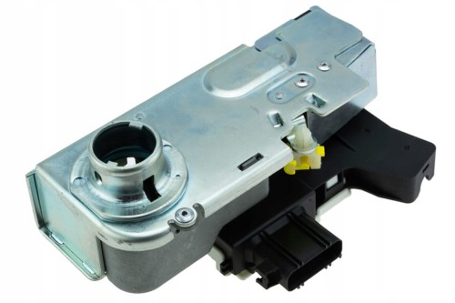 eebadc6300a1fd83a2e5ba575d8f90df.jpg