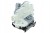 3b28b7be97fb878dcc610de7216b0bba.jpg