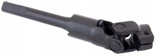 9a75ce13462bcc3dcd751844953365a3.jpg