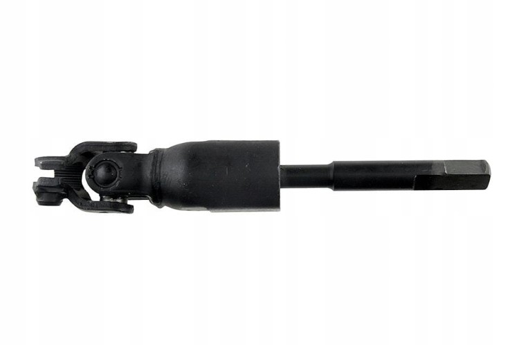 a0f31d3ccaf1d4d6af44d4d1cf7d6974.jpg
