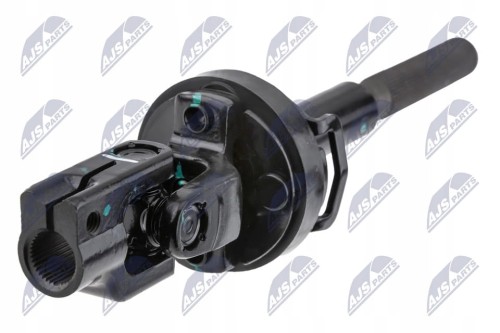 081cce6fe5468ae9bcc4f4371791e2fd.jpg