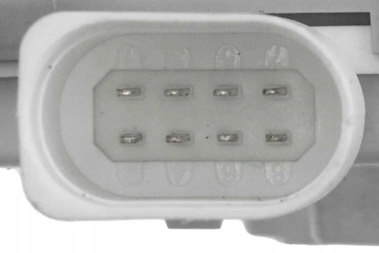 fda3d2b00693f0062b62c5f4223de817.jpg