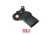 c1308c193e9be67cc72809e90327e985.jpg