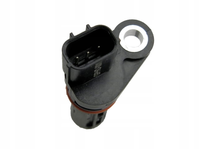 84e409fbbcb0c47e232845f5fd13fb51.jpg