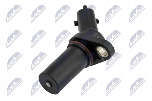 dba6c2f185bc95a513e9501fece3ec32.jpg