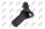 dba6c2f185bc95a513e9501fece3ec32.jpg