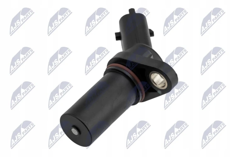 dba6c2f185bc95a513e9501fece3ec32.jpg