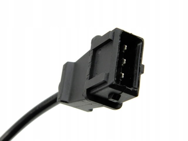 efca1f37ec288b6f16ed2166d7f042a9.jpg