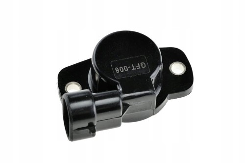 3f36a240cc8cc180cdba1cec0eafb7b0.jpg