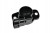 3f36a240cc8cc180cdba1cec0eafb7b0.jpg
