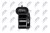 afc8ba22cc73f10f89a3e9aabd5bc1ba.jpg