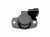 ad18e4f1aa6ad3d0b26efd5a3adca163.jpg