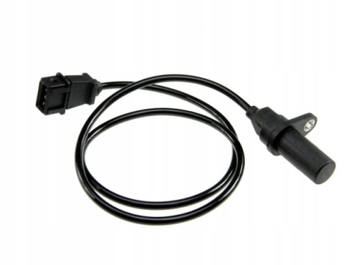 a48587ccc975d2bac519919dd166e578.jpg