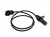 a48587ccc975d2bac519919dd166e578.jpg