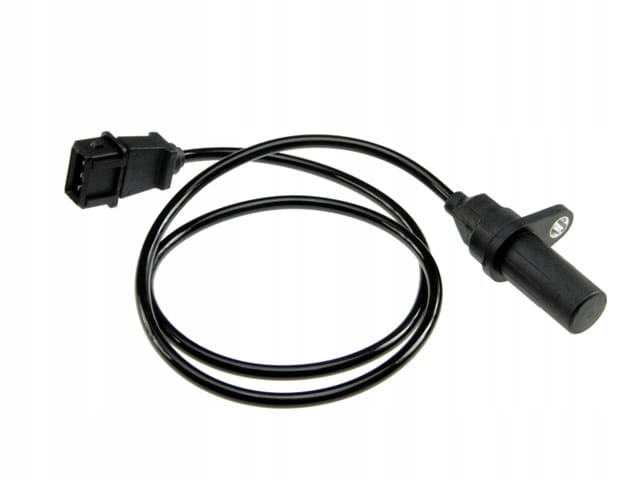 a48587ccc975d2bac519919dd166e578.jpg