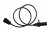d712be33f2333d467e349ef663157291.jpg