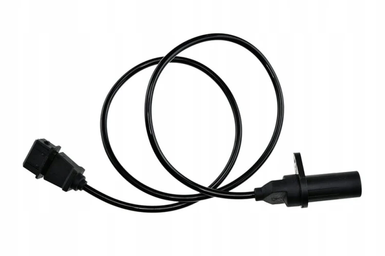 d712be33f2333d467e349ef663157291.jpg