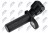 effc55c01ac5961ec4b0b1a157fb619b.jpg
