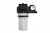 208505086265811ab503d899d3f7233e.jpg