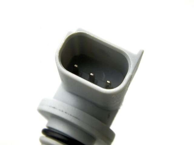 069d9a2abf869ab7ce9a85c6c6f96e85.jpg