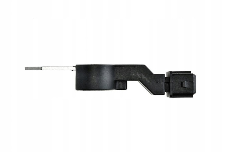 aeb15ff8ec62fefb76ae3c2316c879df.jpg
