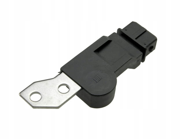 bf965bc9efa7a3efe22ec7eaecec99b3.jpg