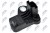 5de44f5998a0b14e71ec57f87a25ccd6.jpg