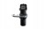 db88c5e390dd83af3aa365860e4fad67.jpg
