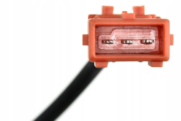 a1526fb5db1f10cc64e72266a19ece24.jpg
