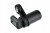 cca8de570d88b98dd435ad835178302b.jpg