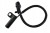 92eff43a16b4d25f8a361ce249063f60.jpg