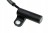 96fd26cc815935a16335f95ba64e2b68.jpg