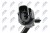 8b6f09b421a4868439734d4bbceb9de7.jpg