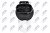 ef995ab91c831c3b32061bc92a7da9e4.jpg