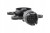 71a093b01ae3cfd51a7bbf7b0167d8f9.jpg