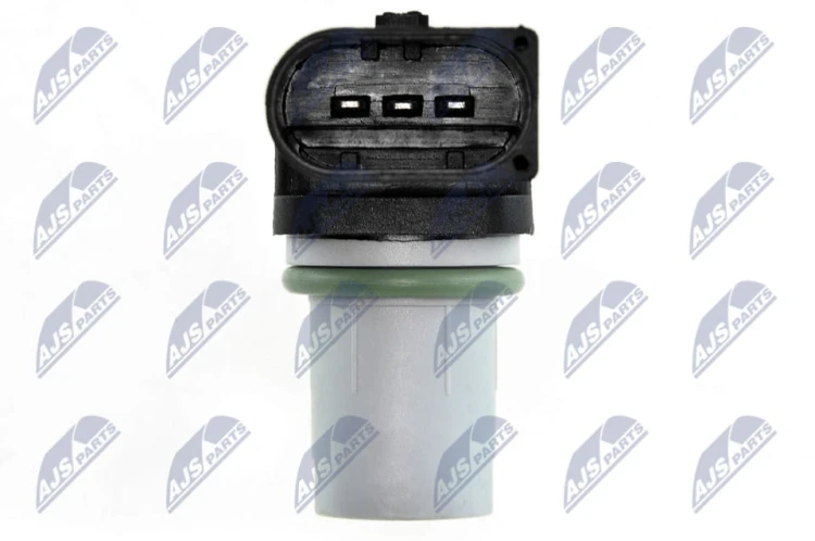 f8730edc74314158bda4fcbf5ee13ade.jpg