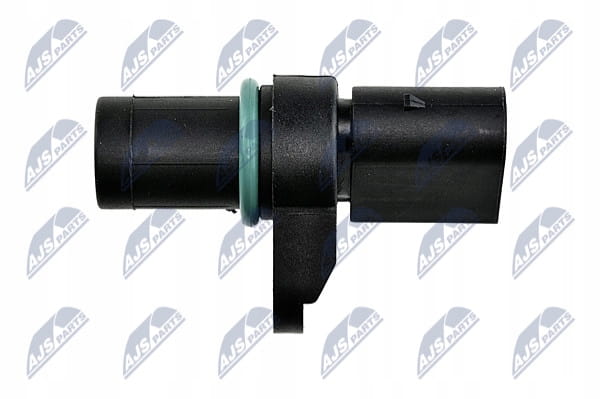 a66aecb579ecd50cc6b47474fdc9f17b.jpg