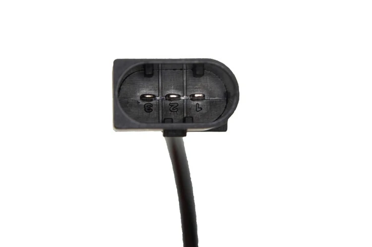 bfadd414c11fd3e6f0f20dabeb8973c1.jpg