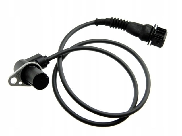 2d497b066ca95c2f35b7c44afd1cefab.jpg