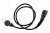 a724e756834fc2eb52ef416c90e130b2.jpg