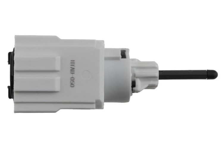 9ae9fc08da45bc11e12c611dfc451406.jpg