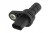 eb98a4187ac8701ced970fce1a81e7cd.jpg
