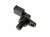 820d4bcb2ba13cafaf2dc74cf22392fa.jpg