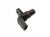 789ece9ad98b9ad08bfac7dd2b1ad6aa.jpg